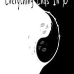 Everything Ends In 0