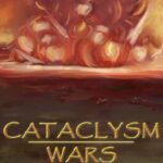 Cataclysm Wars