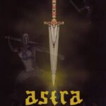 Astra: Era of Anguish