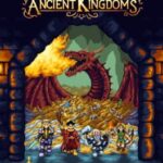 Ancient Kingdoms