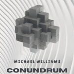The Conundrum Collection