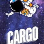 Cargo