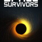 Space Survivors