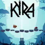 Kyra's Light