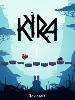Kyra’s Light