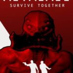 Astrumis: Survive Together