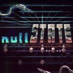 Null State