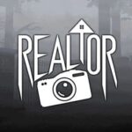 Realtor