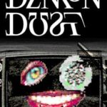 Demon Dust