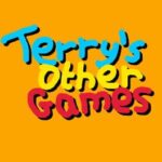 Terry's Other Games