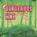 Dangerous Line