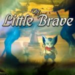 The Little Brave