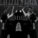 Lilith's Lair