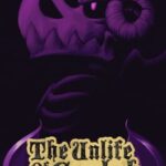 The Unlife of Gorlak