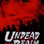 Undead Realm: Ego