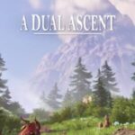 A Dual Ascent