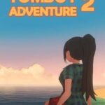 Tomboy Adventure 2