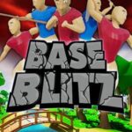 Base Blitz