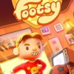Footsy