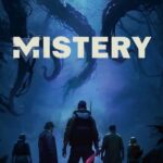 Mistery