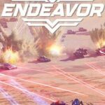 Endeavor