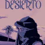Desierto