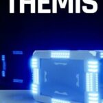 Themis