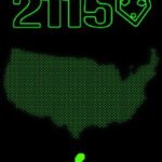 2115