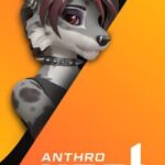Anthro Heat