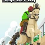Tap Derby