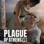 Plague of Athens VR