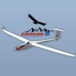 Condor 3