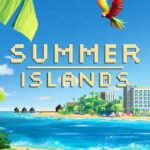 Summer Islands