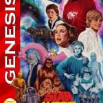 Super Star Wars Holiday Special