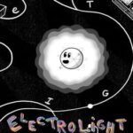 Electrolight