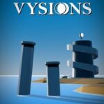 Vysions