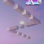 Axyz