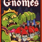 Gnomes