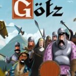 Götz
