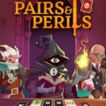 Pairs & Perils