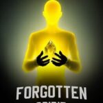 Forgotten Spirit