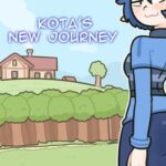 Kota's New Journey