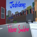 JoshGeoff Weiner Simulator