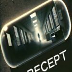 Precept