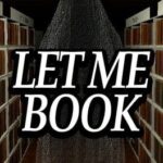 Let Me Book