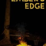 Ember's Verge