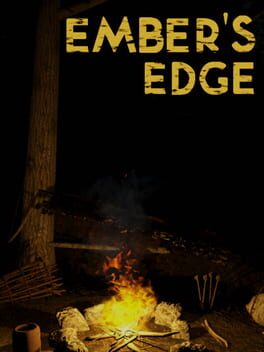Ember’s Verge