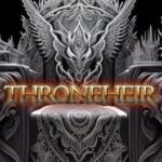Throneheir