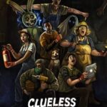Clueless Crew