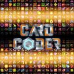Card Coder